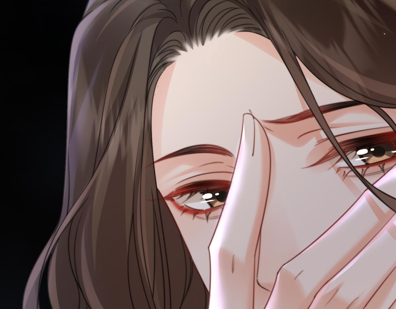 我親愛的法醫小姐 - 第104話 恨(1/3) - 6