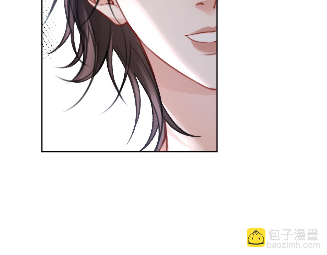 我親愛的法醫小姐 - 第104話 恨(1/3) - 3