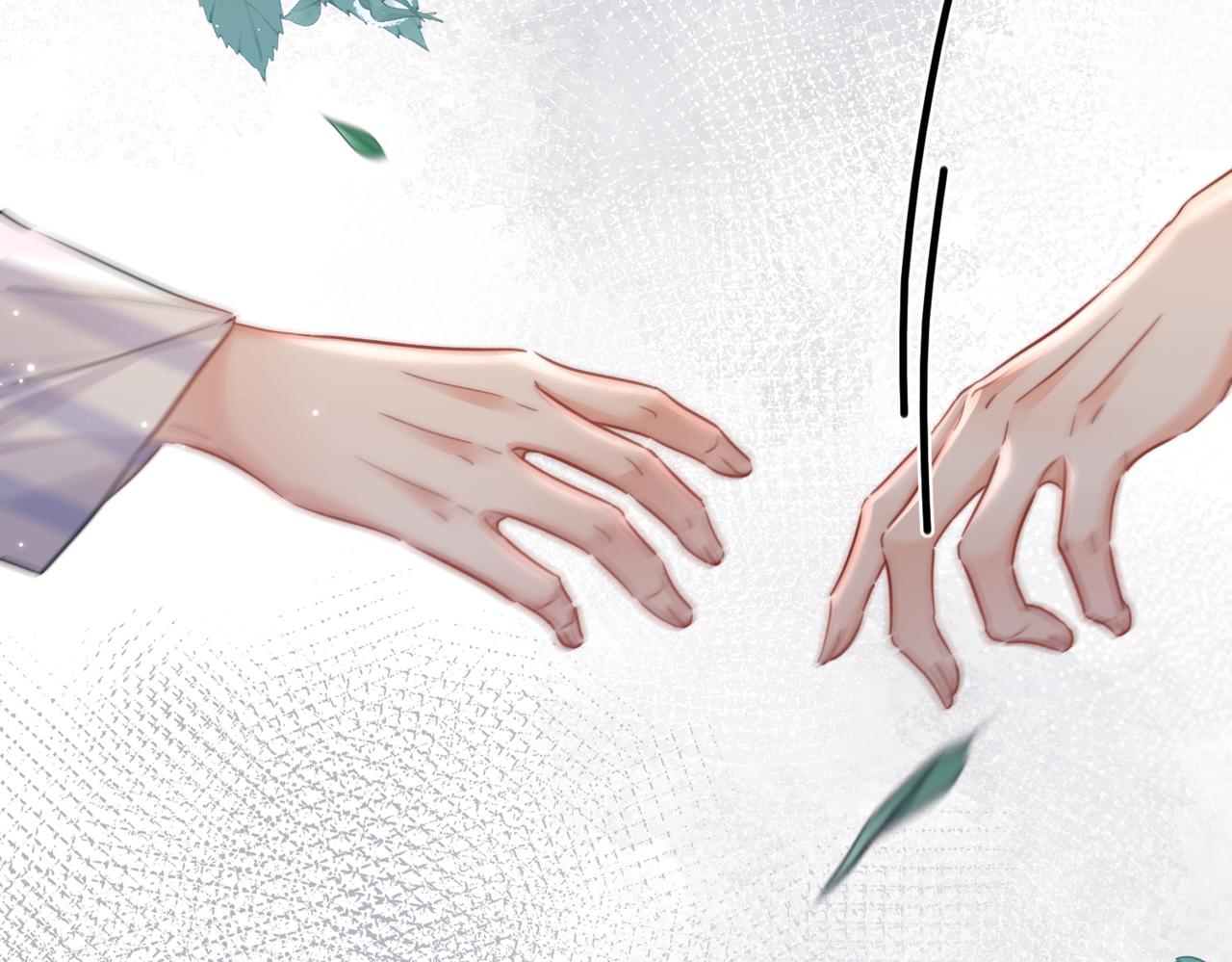 我親愛的法醫小姐 - 第104話 恨(1/3) - 7