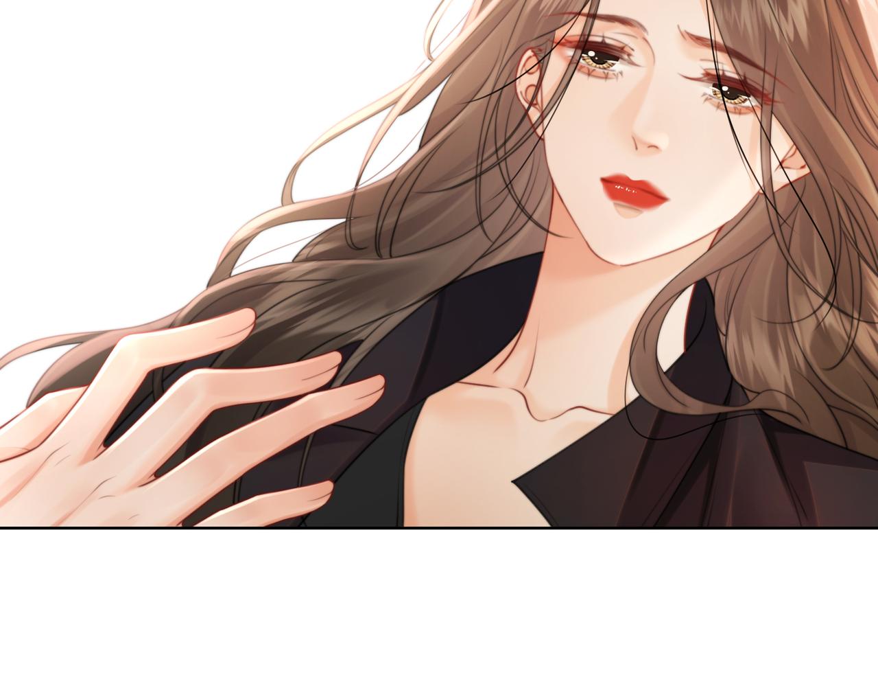 我親愛的法醫小姐 - 第104話 恨(1/3) - 3