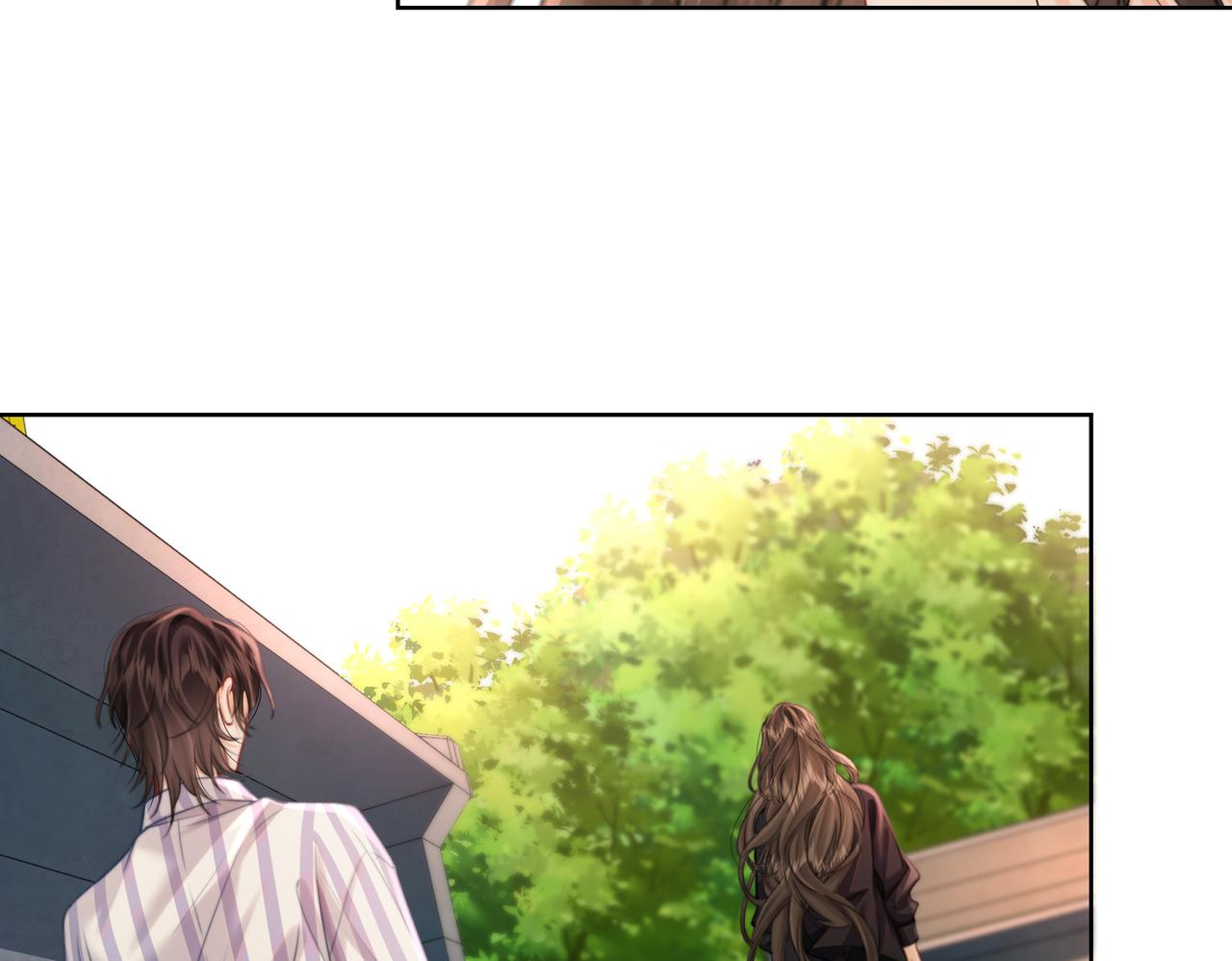我親愛的法醫小姐 - 第104話 恨(1/3) - 7