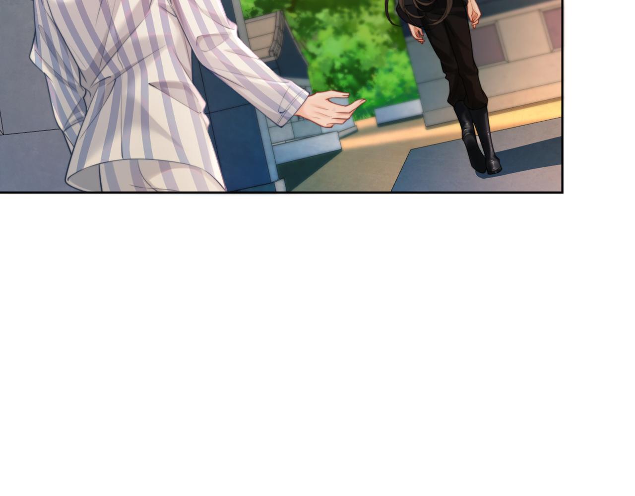 我親愛的法醫小姐 - 第104話 恨(1/3) - 8
