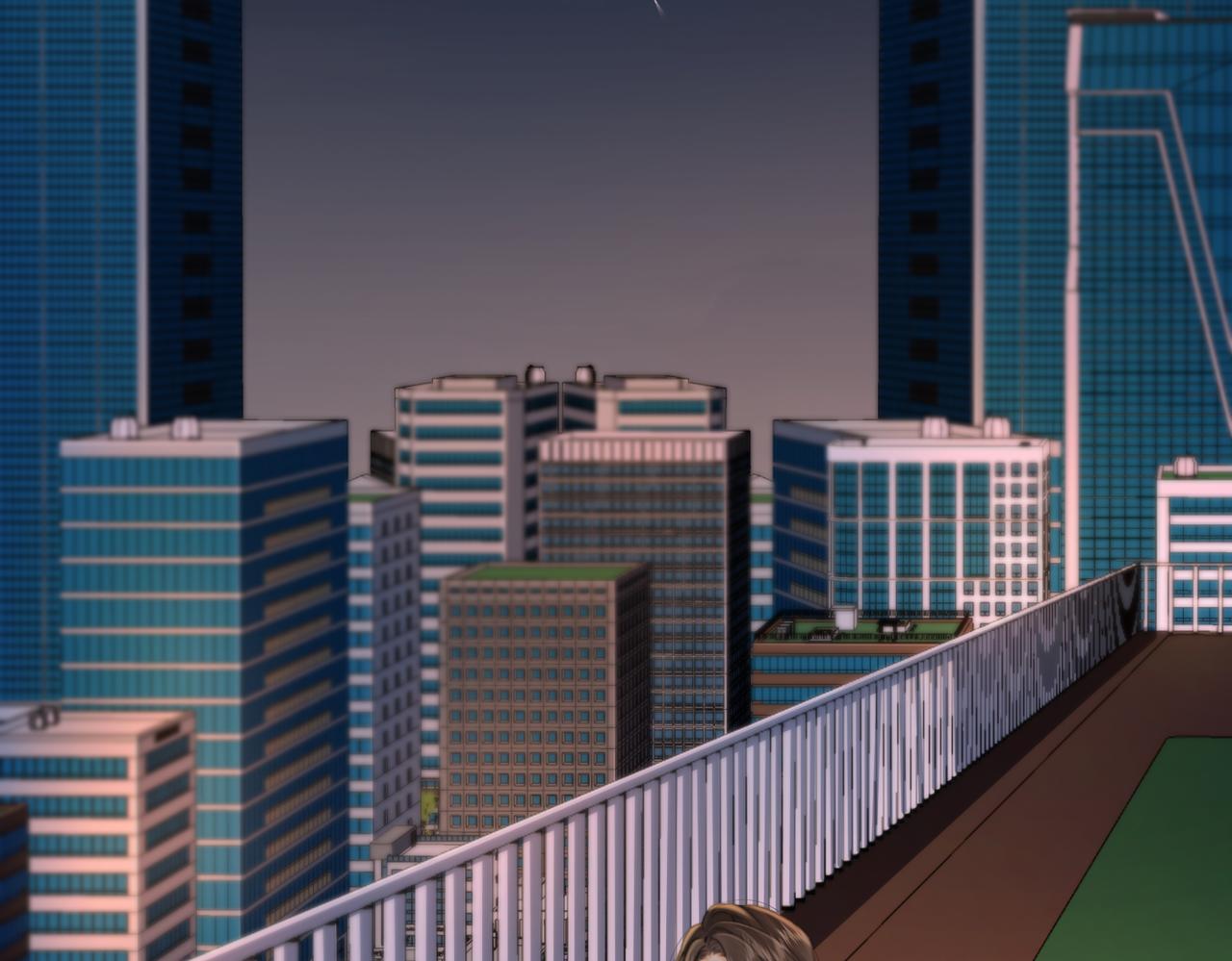 我親愛的法醫小姐 - 第104話 恨(1/3) - 4