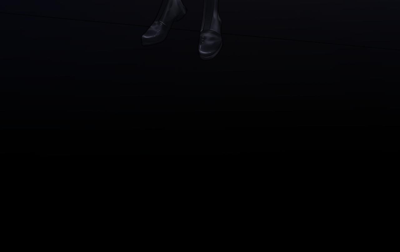 我親愛的法醫小姐 - 第104話 恨(1/3) - 6