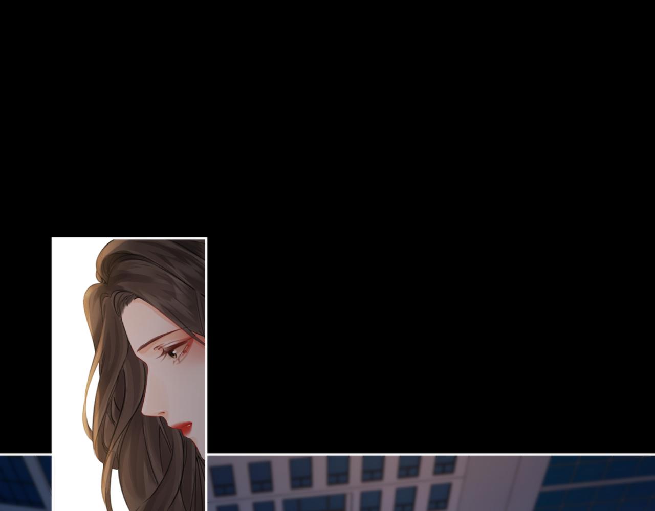 我親愛的法醫小姐 - 第104話 恨(1/3) - 7