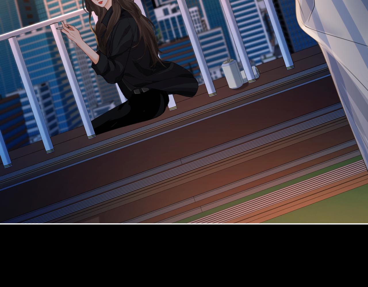 我親愛的法醫小姐 - 第104話 恨(2/3) - 7