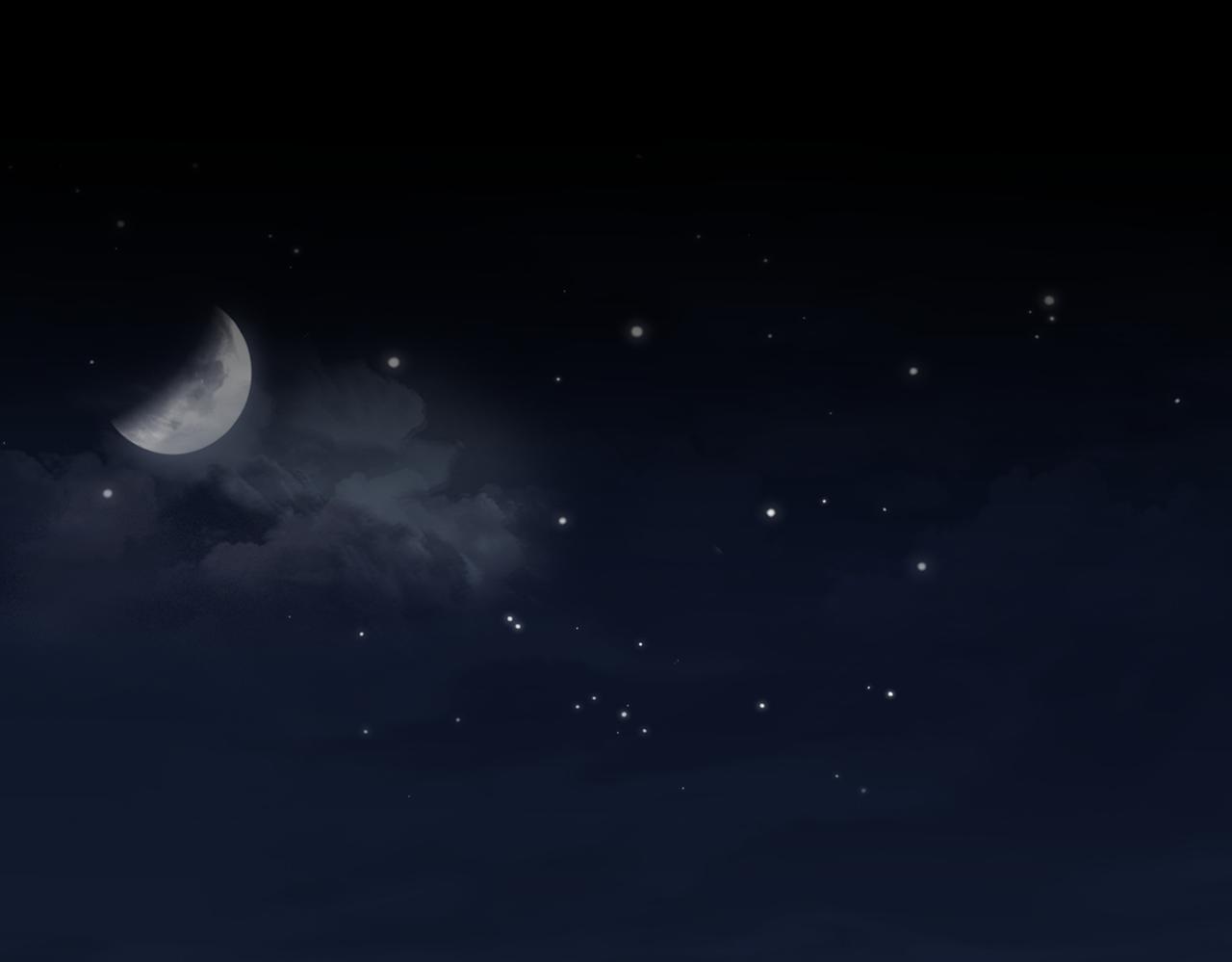 我親愛的法醫小姐 - 第104話 恨(2/3) - 8