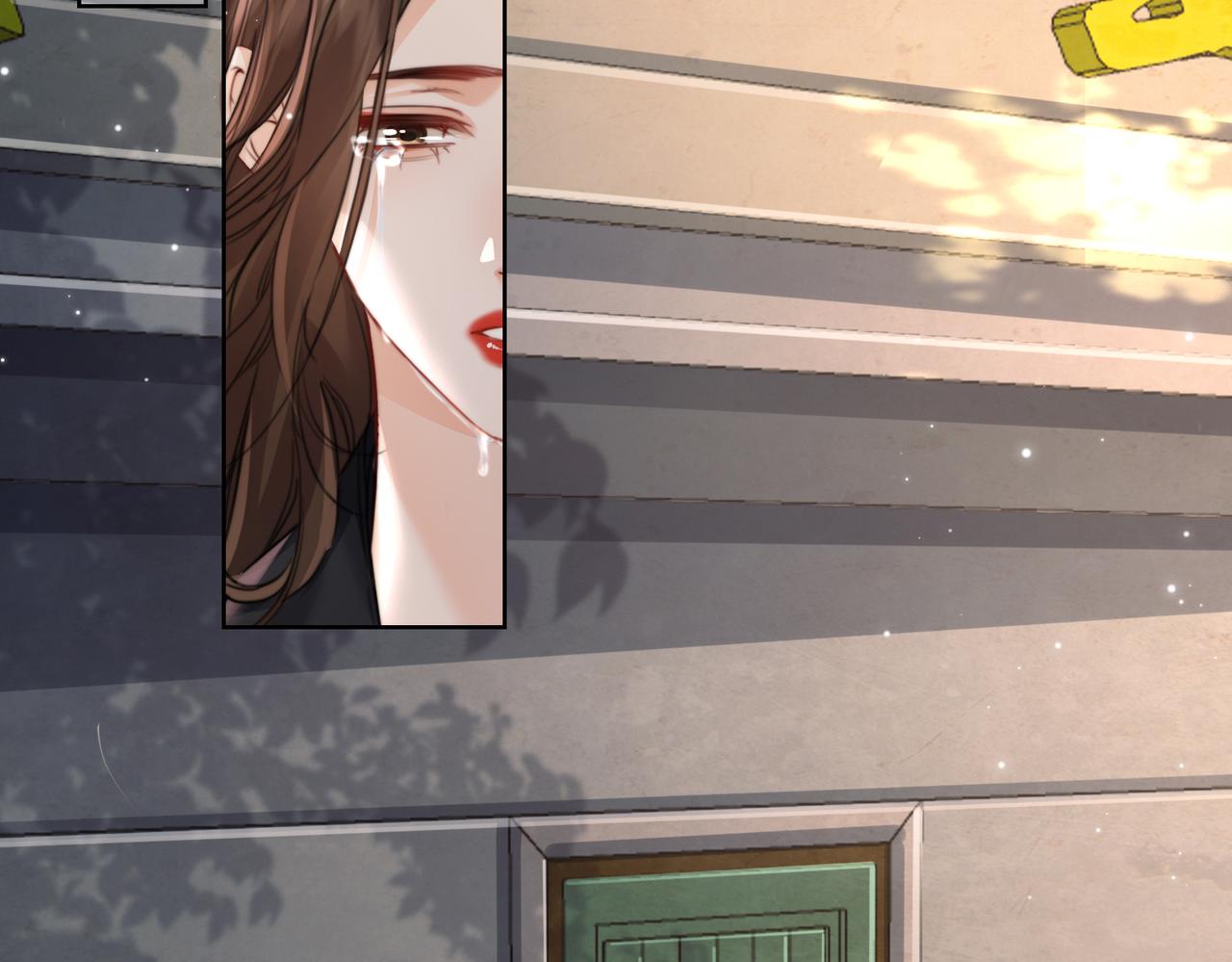 我親愛的法醫小姐 - 第104話 恨(1/3) - 6