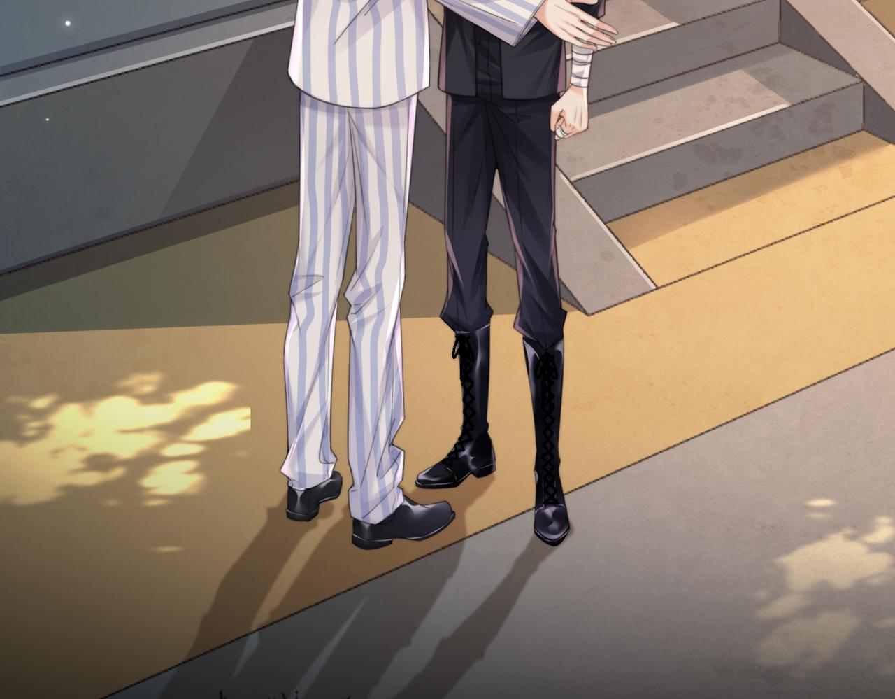 我親愛的法醫小姐 - 第104話 恨(1/3) - 8