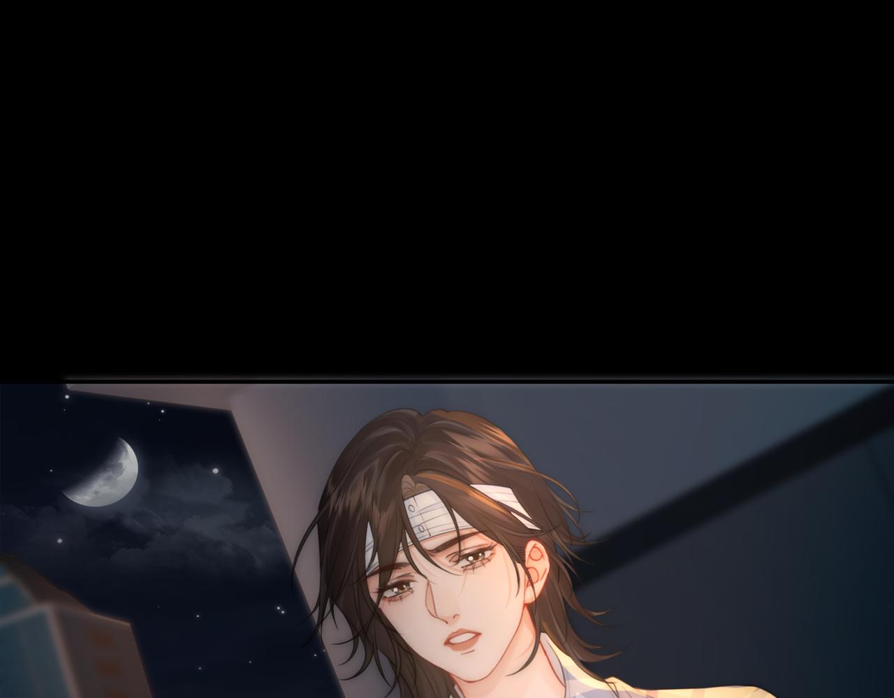 我親愛的法醫小姐 - 第104話 恨(2/3) - 2