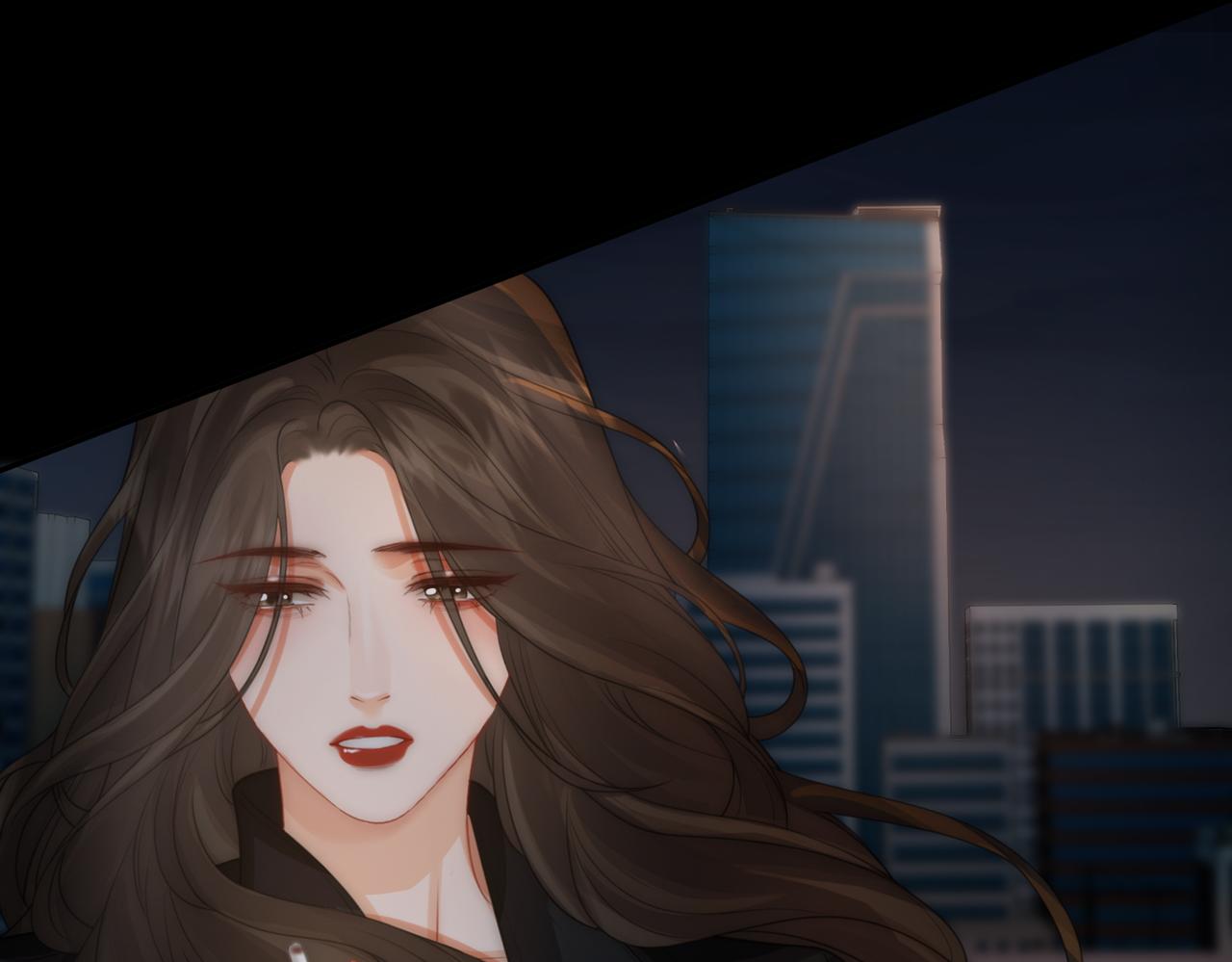 我親愛的法醫小姐 - 第104話 恨(2/3) - 4