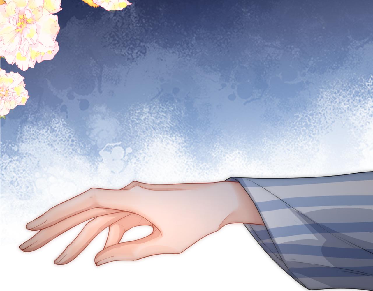 我親愛的法醫小姐 - 第104話 恨(2/3) - 6