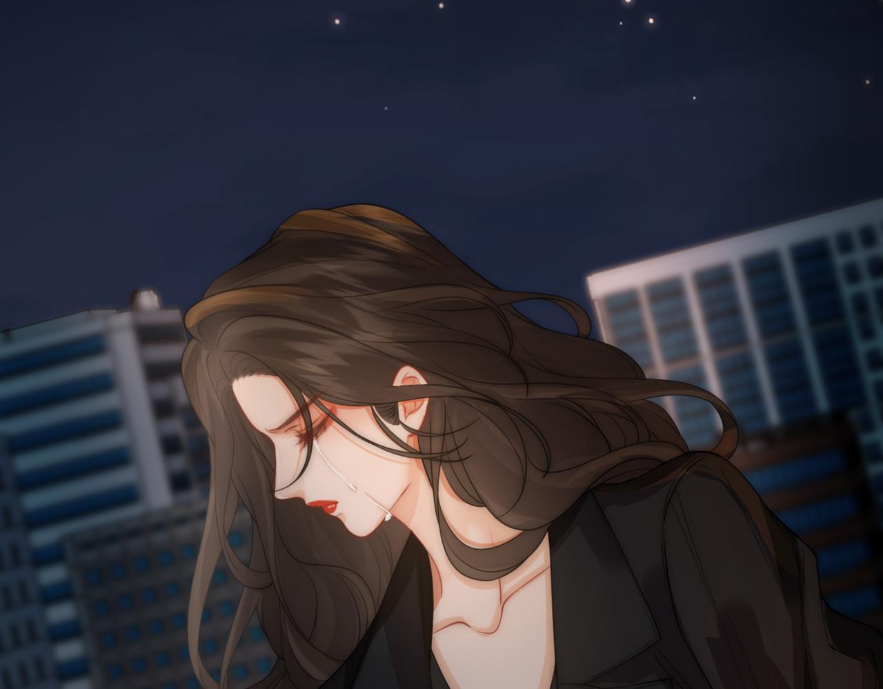 我親愛的法醫小姐 - 第104話 恨(2/3) - 2