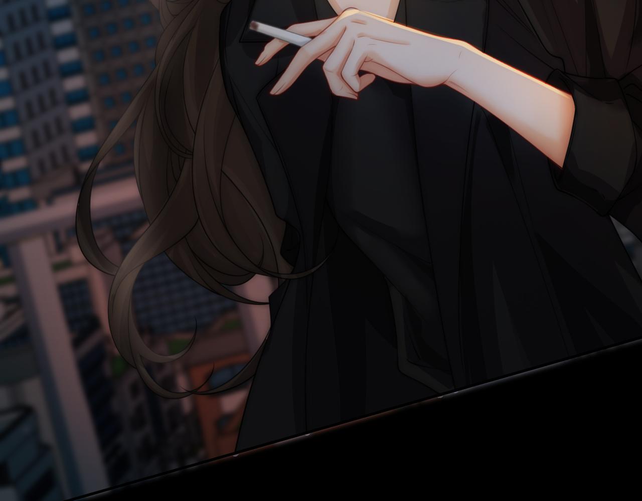 我親愛的法醫小姐 - 第104話 恨(2/3) - 3