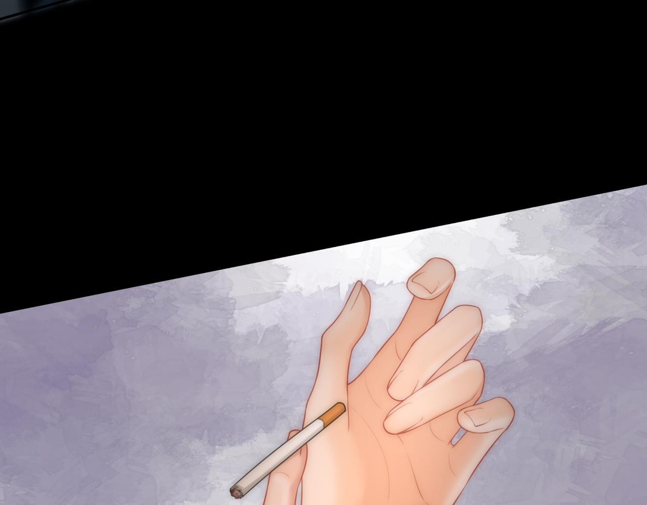 我親愛的法醫小姐 - 第104話 恨(2/3) - 4