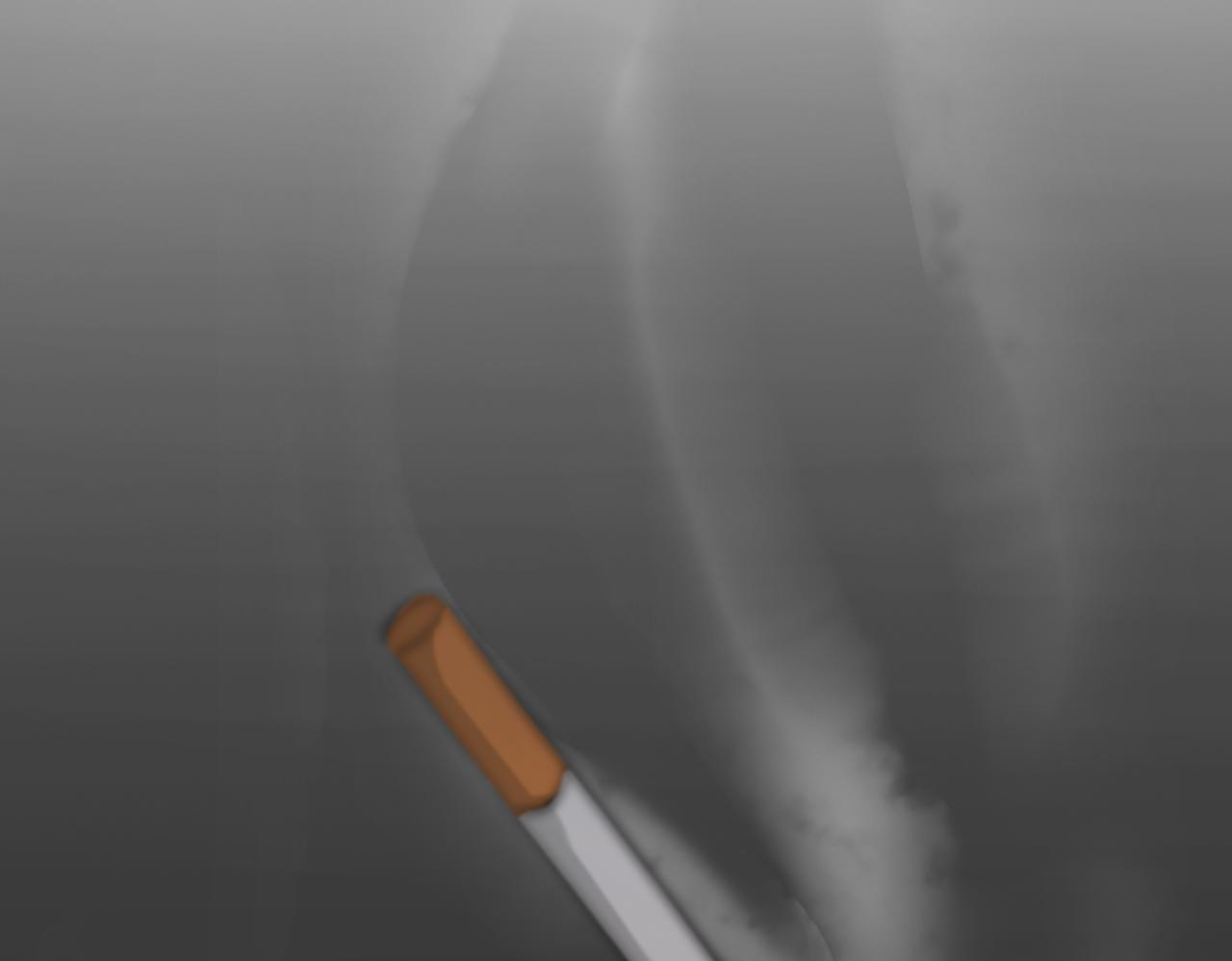 我親愛的法醫小姐 - 第104話 恨(2/3) - 6