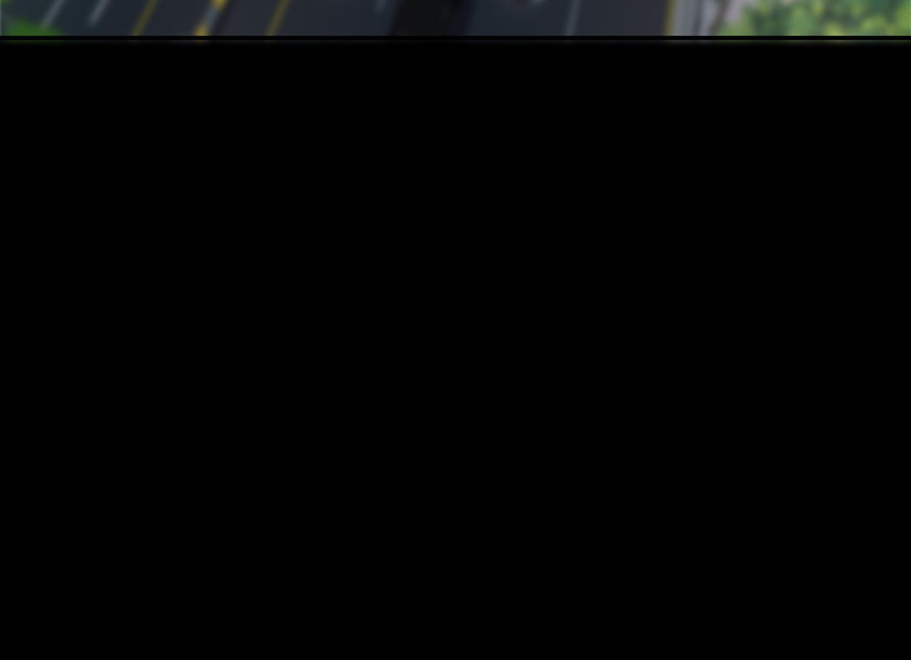 我親愛的法醫小姐 - 第104話 恨(2/3) - 2