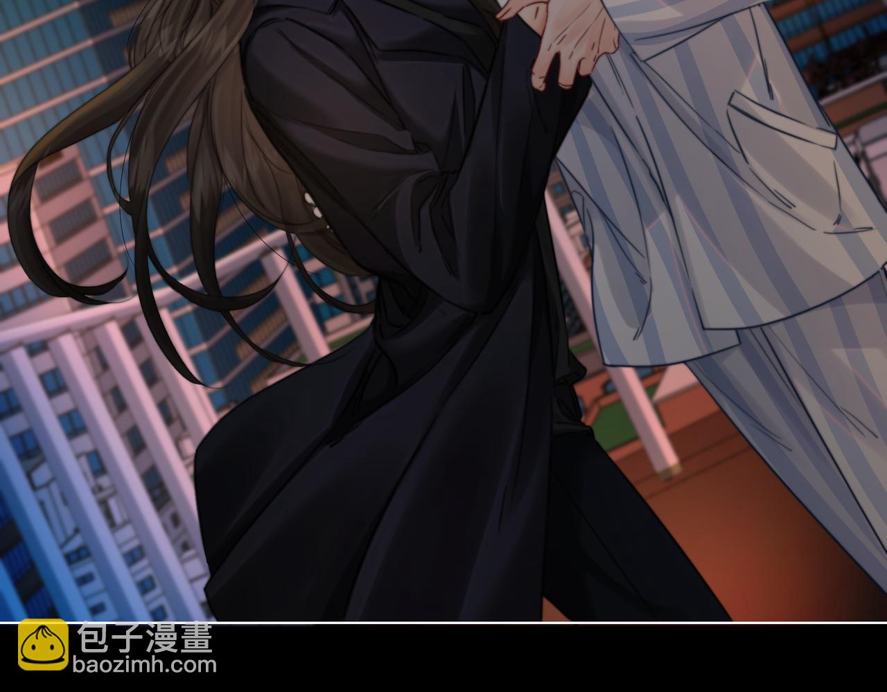 我親愛的法醫小姐 - 第104話 恨(2/3) - 5