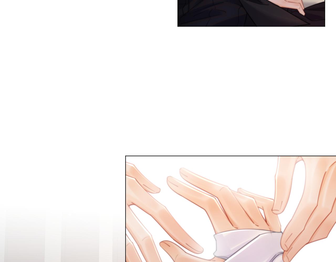 我親愛的法醫小姐 - 第106話 放下(1/2) - 5