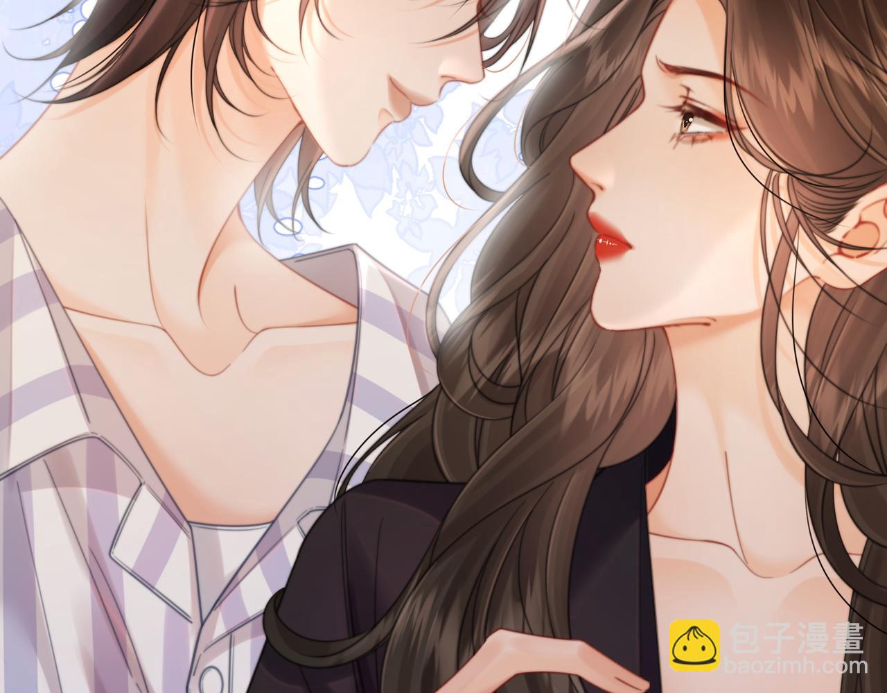 我親愛的法醫小姐 - 第106話 放下(1/2) - 5