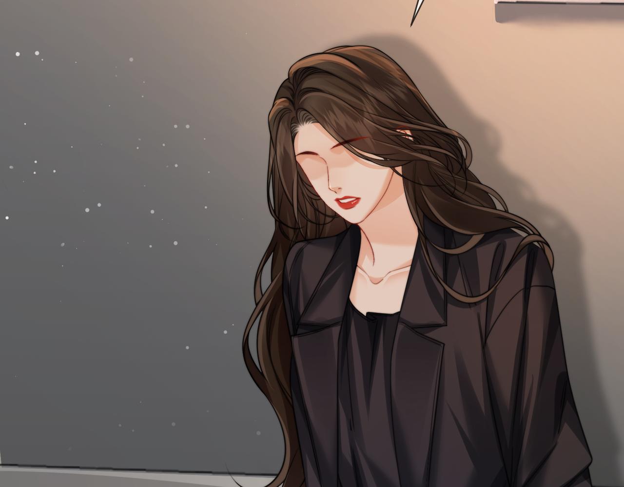 我親愛的法醫小姐 - 第106話 放下(1/2) - 5