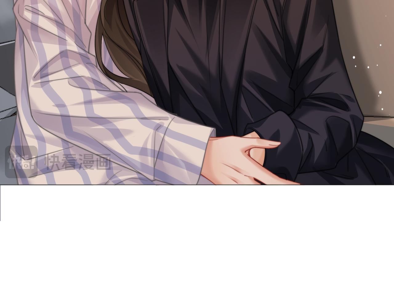 我親愛的法醫小姐 - 第106話 放下(1/2) - 3