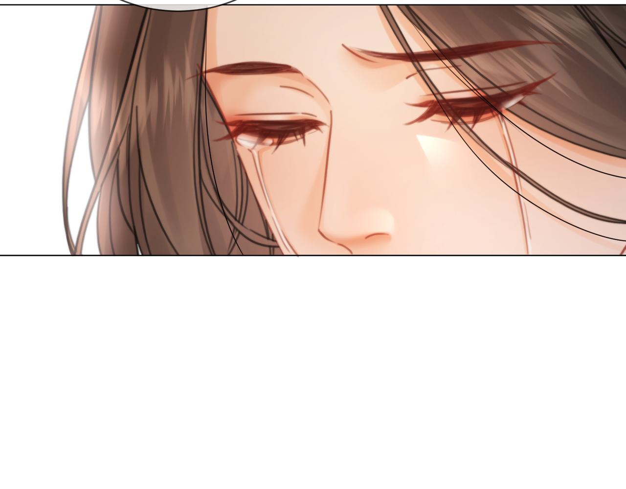 我親愛的法醫小姐 - 第106話 放下(2/2) - 3