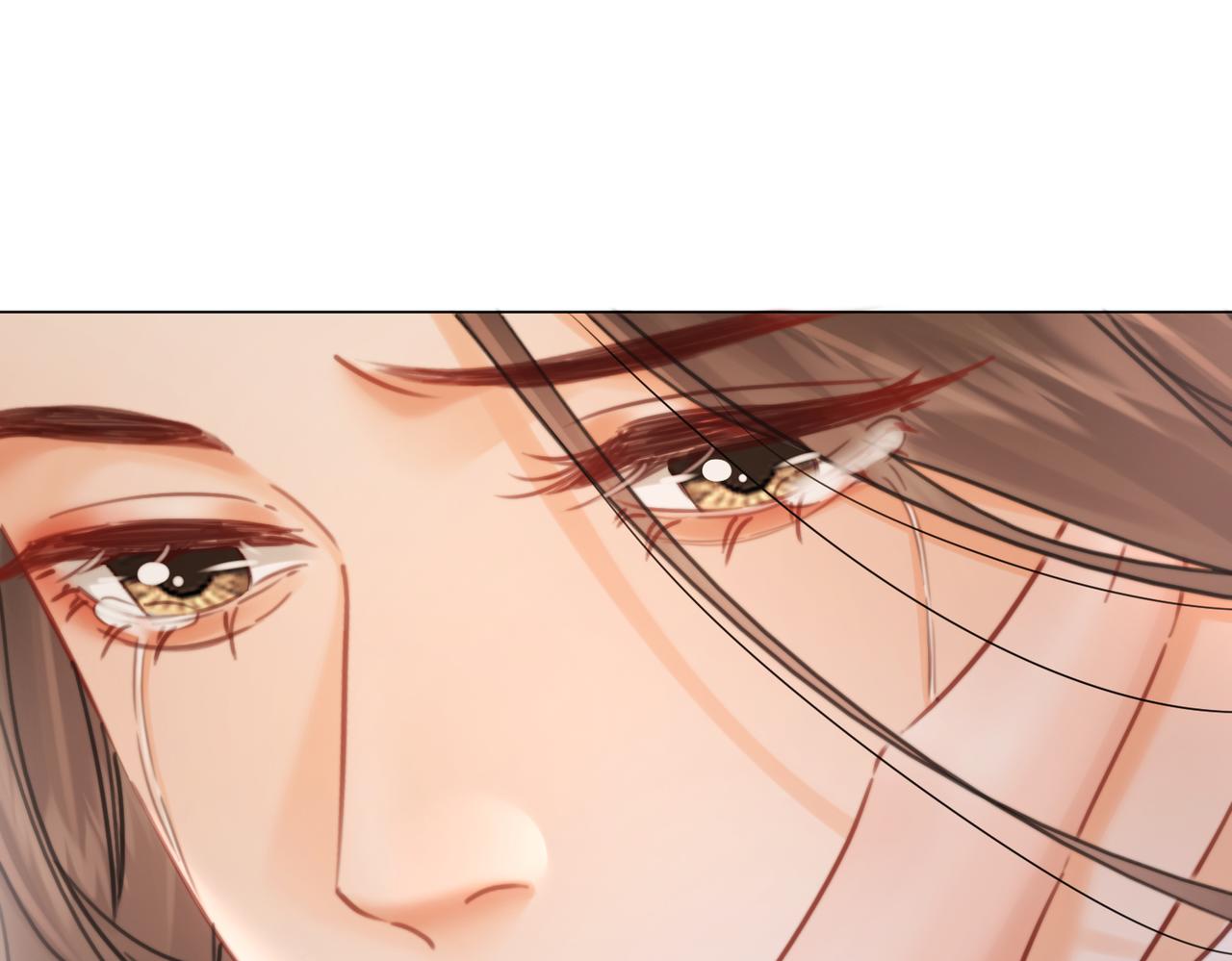 我親愛的法醫小姐 - 第106話 放下(2/2) - 4
