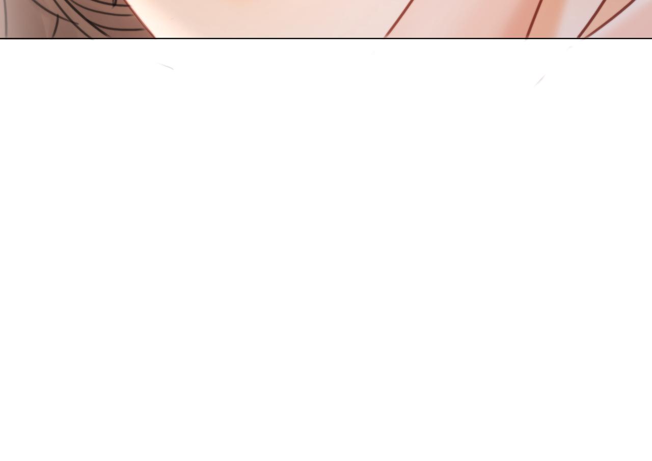 我親愛的法醫小姐 - 第106話 放下(2/2) - 5
