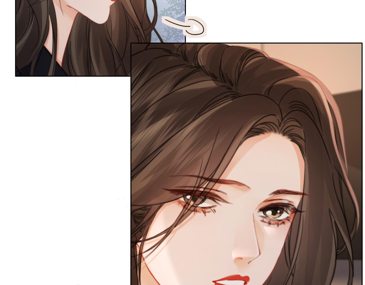我親愛的法醫小姐 - 第106話 放下(1/2) - 6