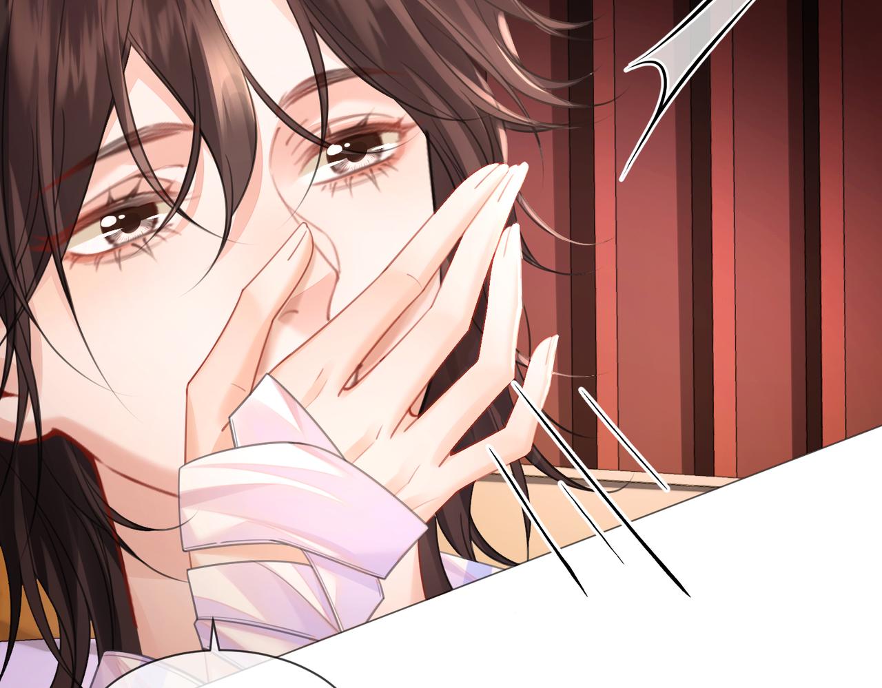 我親愛的法醫小姐 - 第106話 放下(2/2) - 3