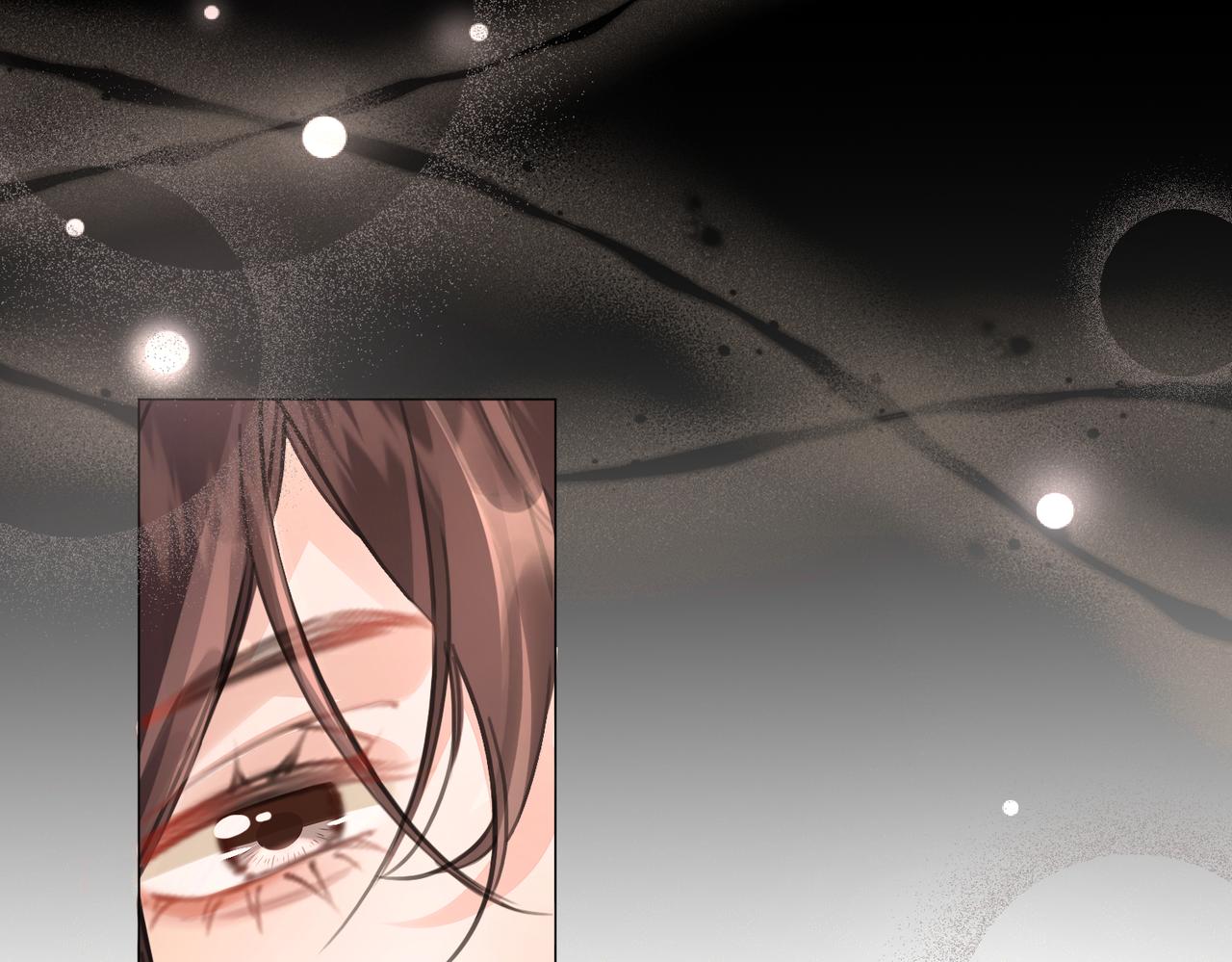 我親愛的法醫小姐 - 第106話 放下(2/2) - 6