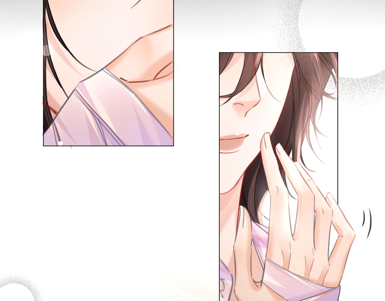 我親愛的法醫小姐 - 第106話 放下(2/2) - 1