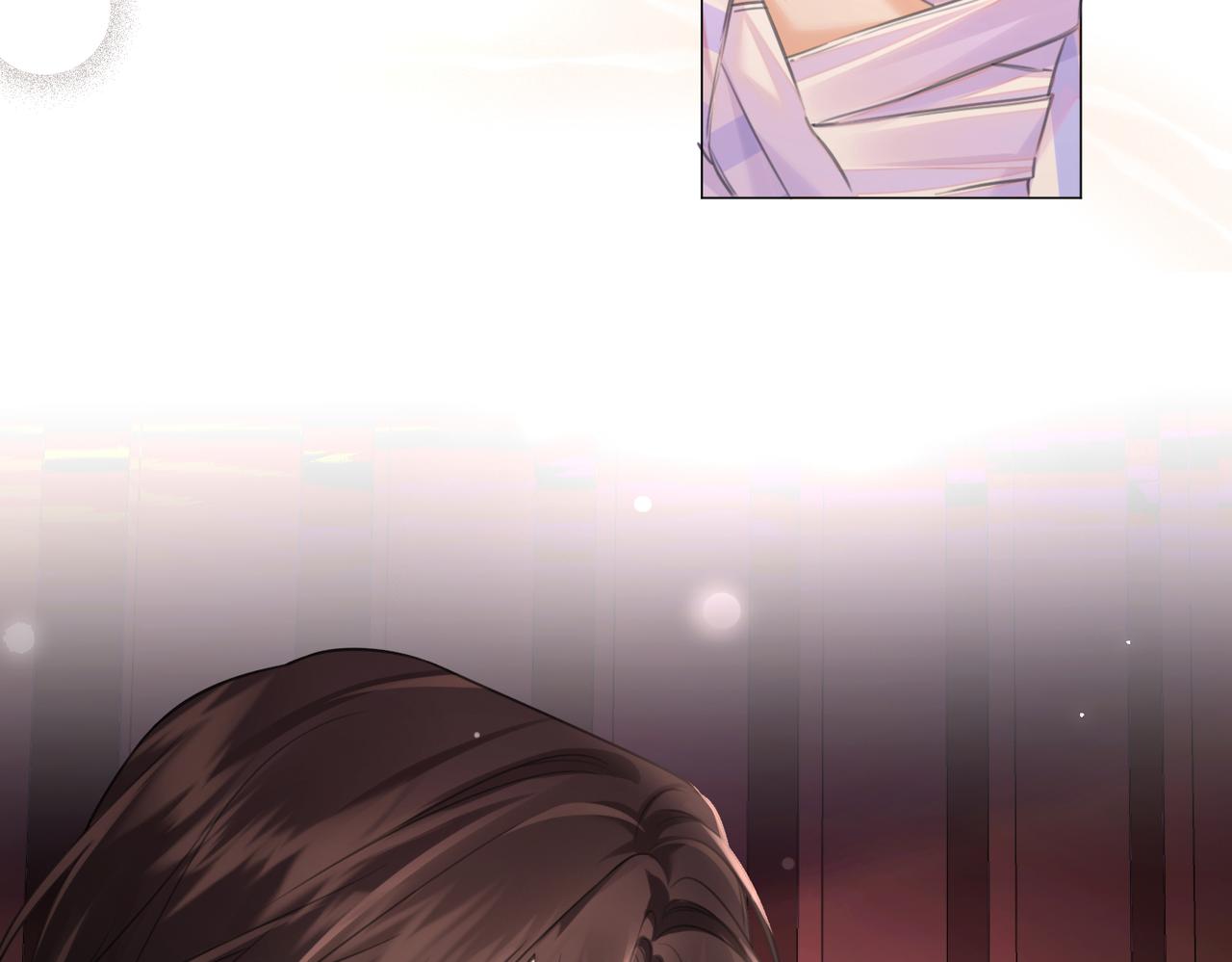 我親愛的法醫小姐 - 第106話 放下(2/2) - 2