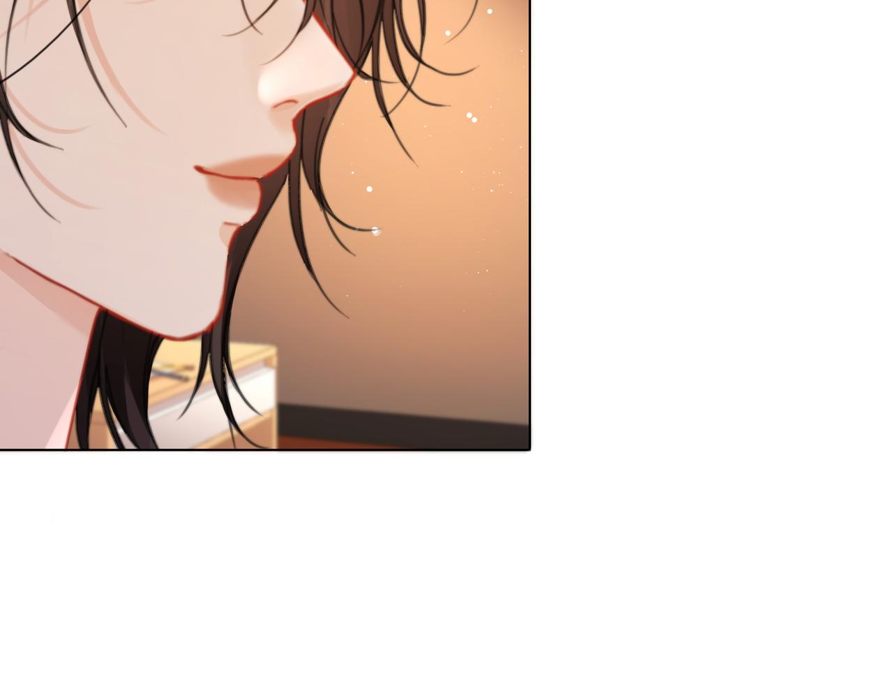 我親愛的法醫小姐 - 第106話 放下(1/2) - 1