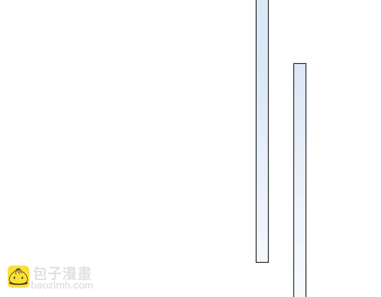 我親愛的法醫小姐 - 第十三話 解剖(2/2) - 6
