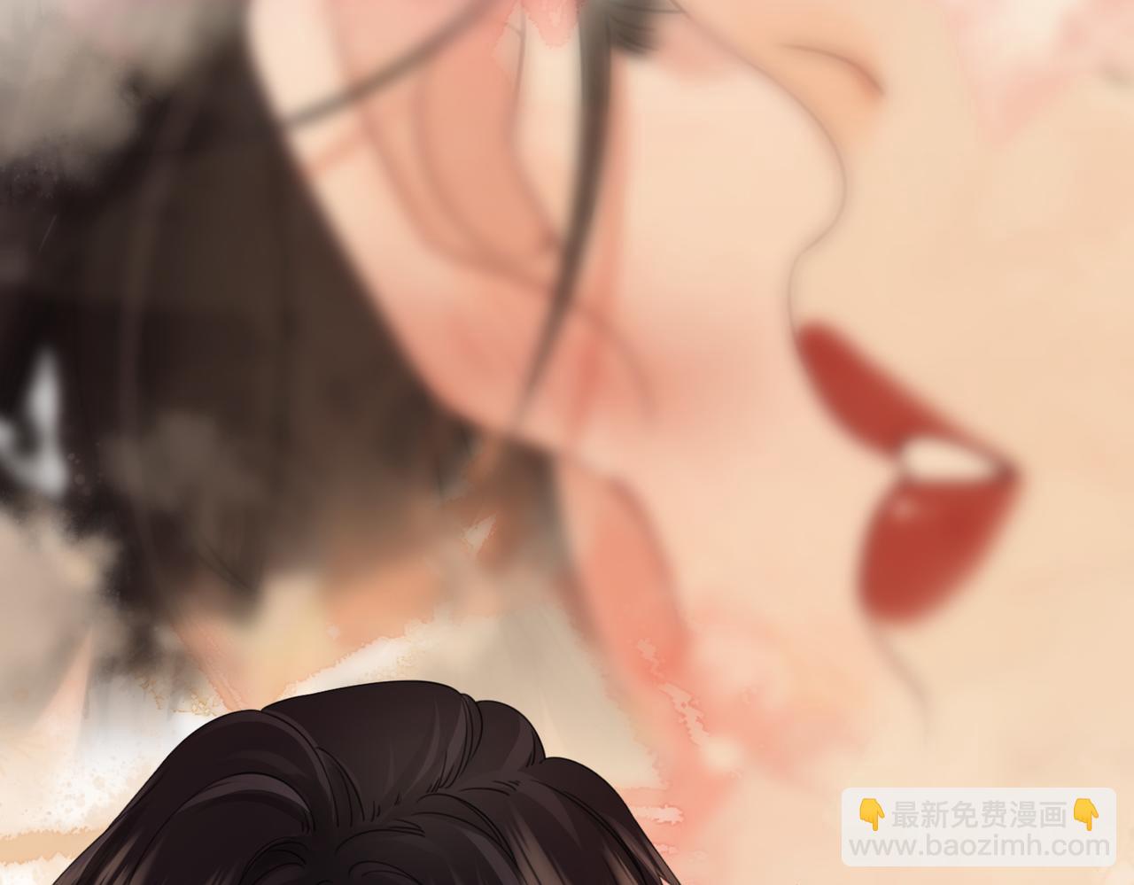 我親愛的法醫小姐 - 第29話 針鋒相對！(1/2) - 2