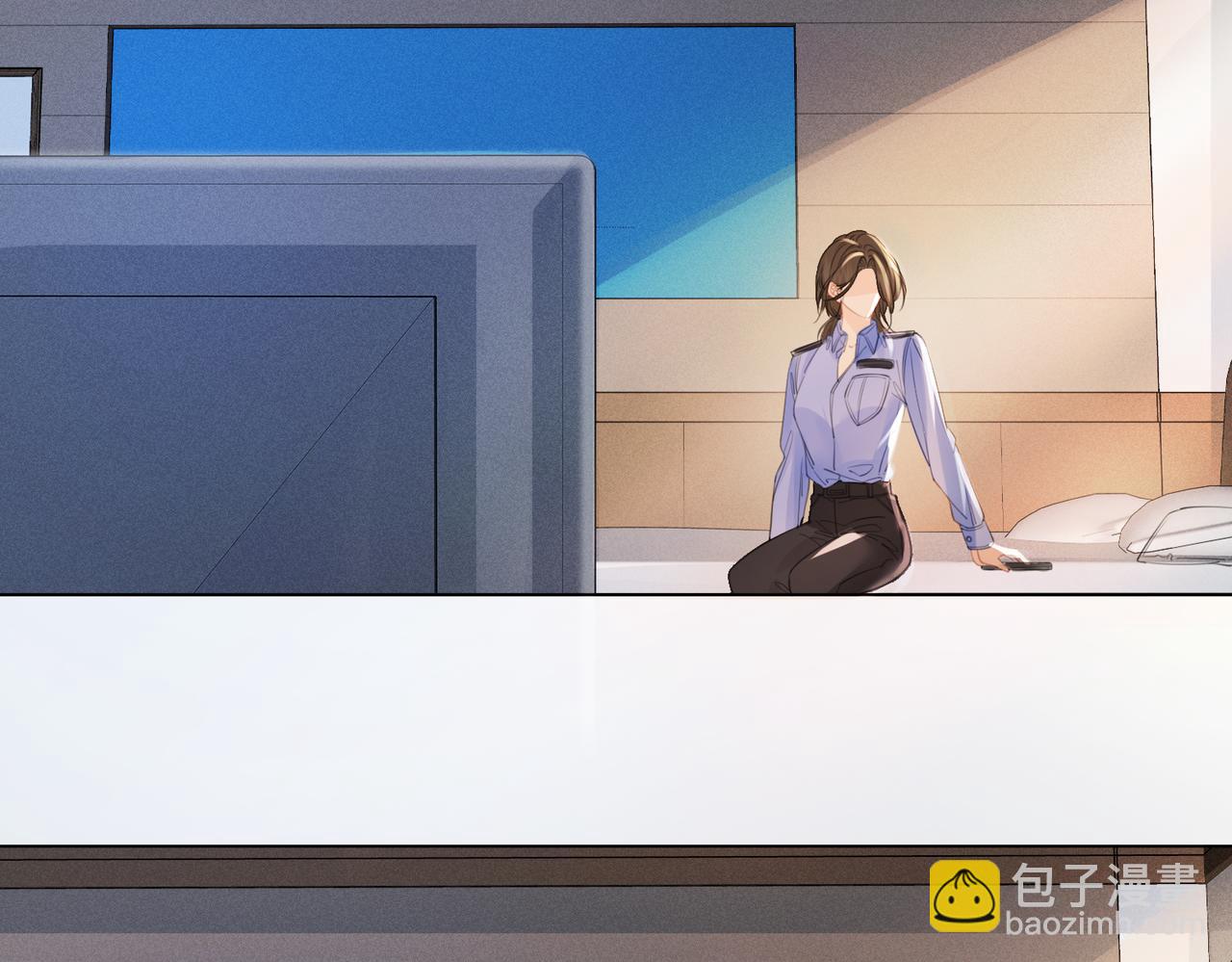 我親愛的法醫小姐 - 第29話 針鋒相對！(2/2) - 5