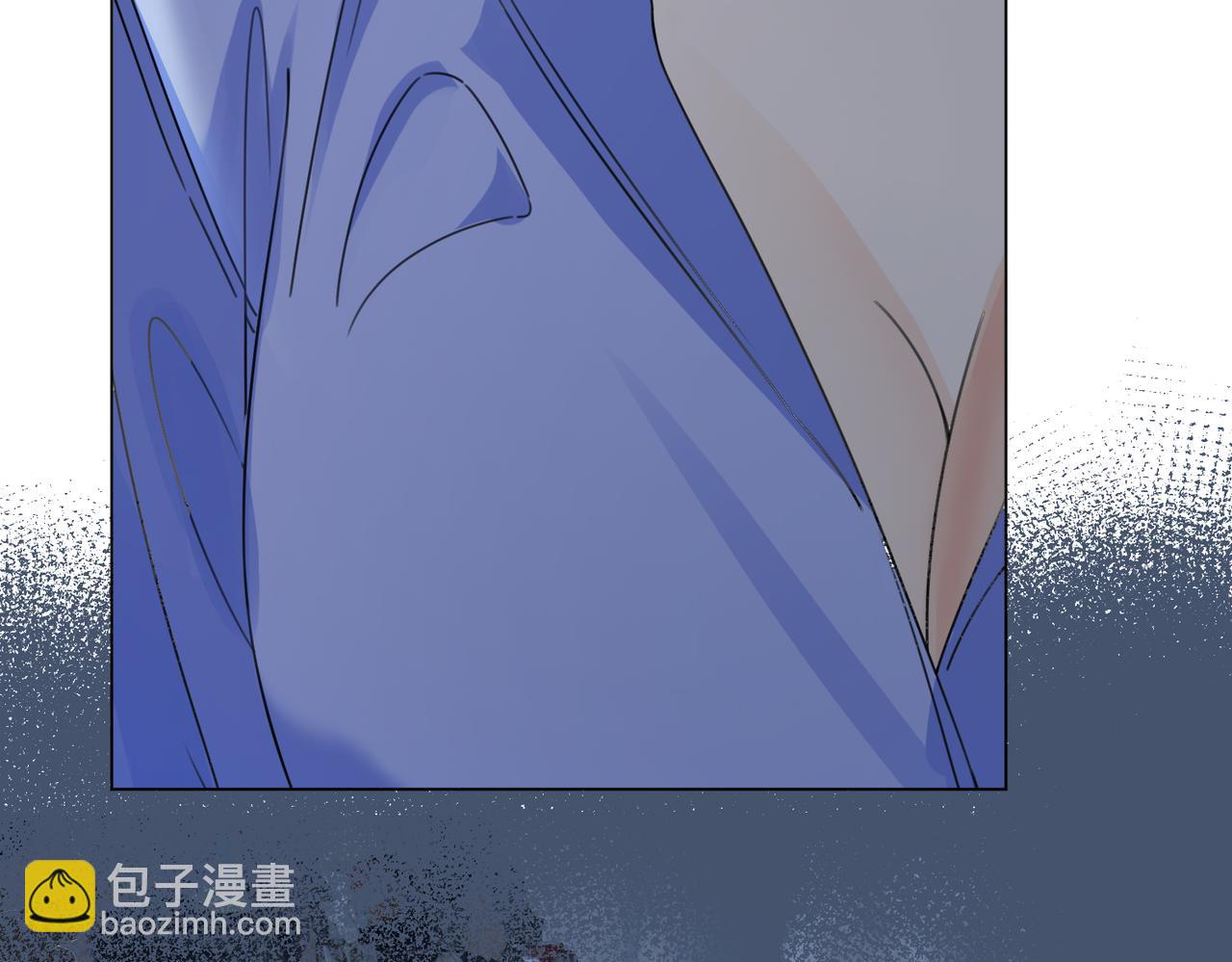 我親愛的法醫小姐 - 第29話 針鋒相對！(2/2) - 2