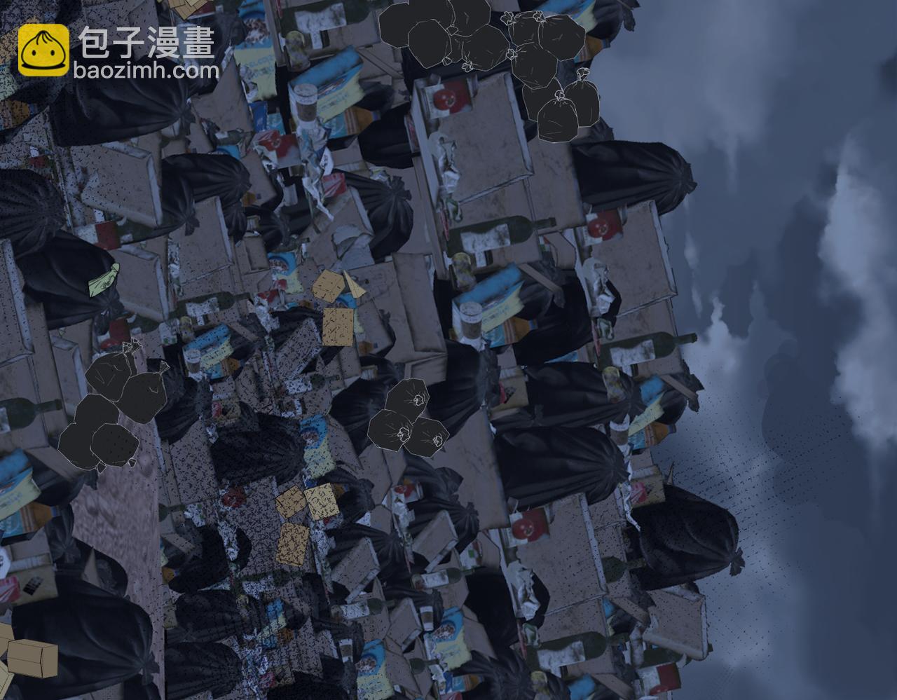 我親愛的法醫小姐 - 第29話 針鋒相對！(2/2) - 4