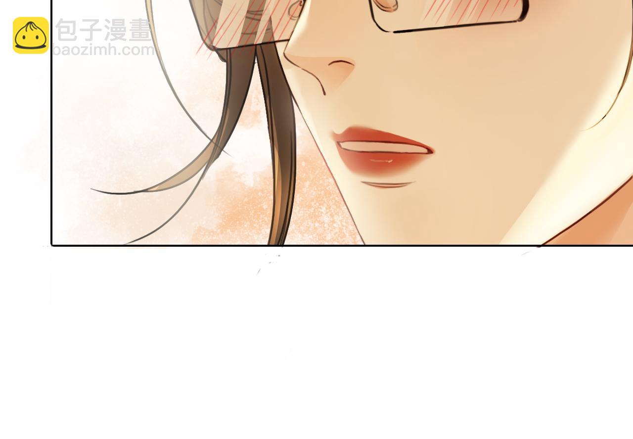 我親愛的法醫小姐 - 第31話  真相(1/2) - 2