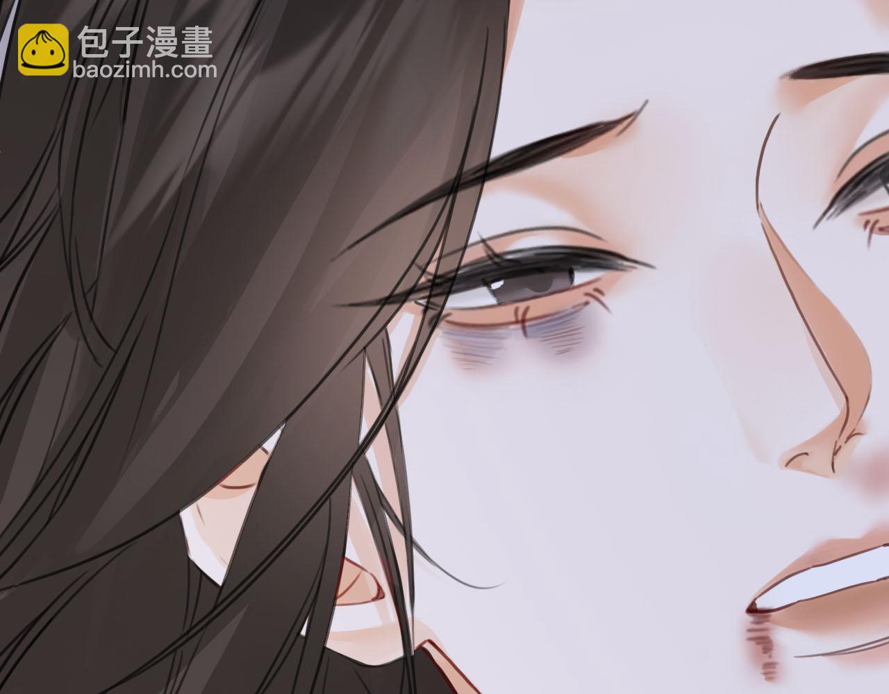 我親愛的法醫小姐 - 第31話  真相(2/2) - 5