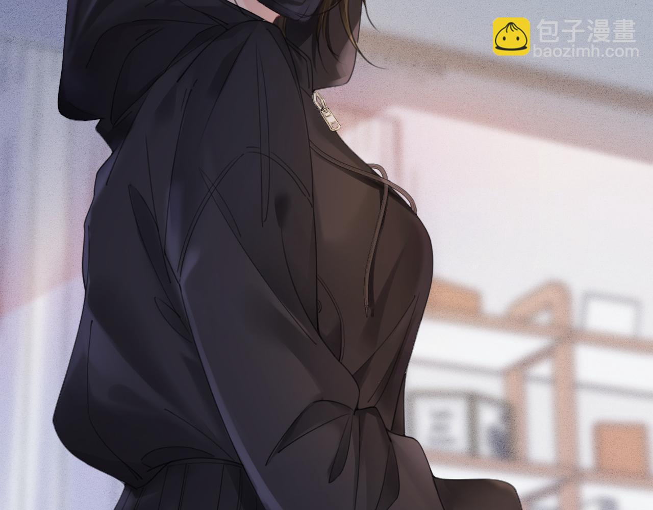 我親愛的法醫小姐 - 第32話 504的門開着(1/2) - 1