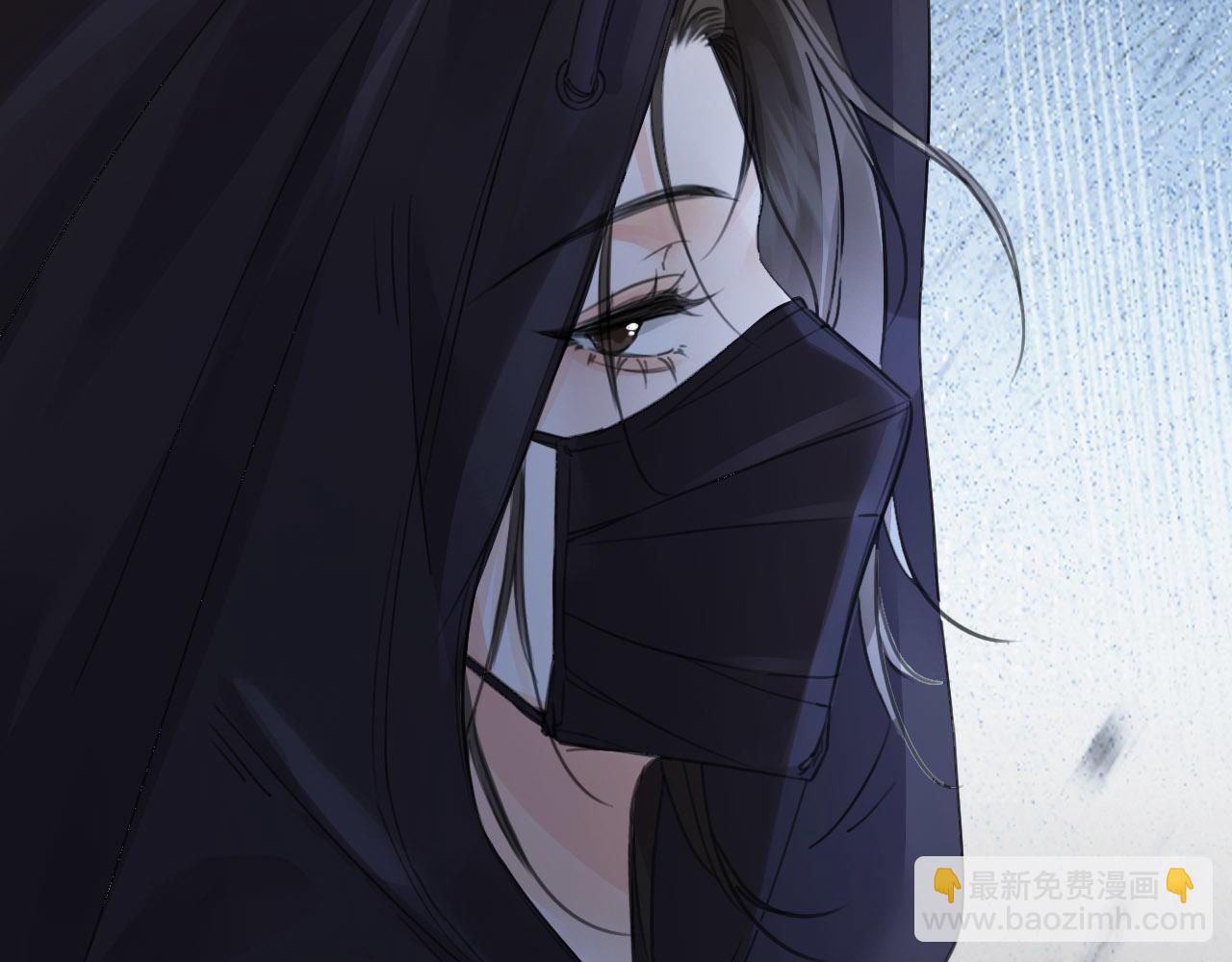 我親愛的法醫小姐 - 第32話 504的門開着(1/2) - 2