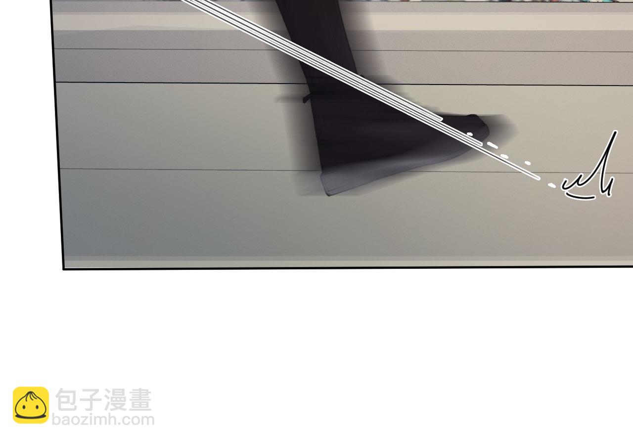 我親愛的法醫小姐 - 第32話 504的門開着(1/2) - 6