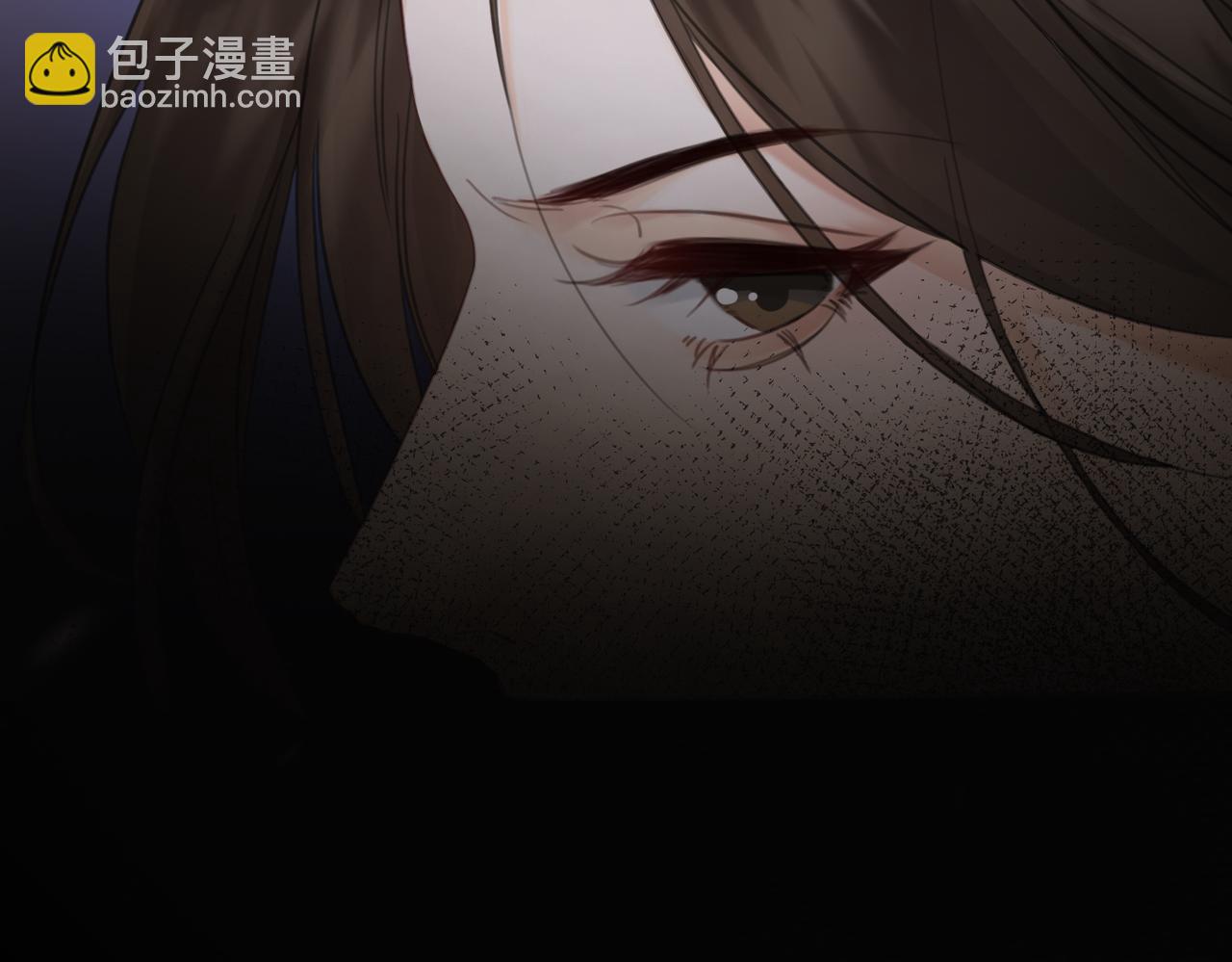 我親愛的法醫小姐 - 第34話 重返現場！(1/2) - 5