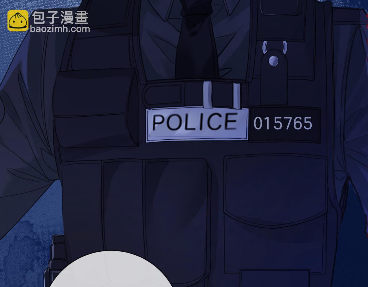 我親愛的法醫小姐 - 第34話 重返現場！(2/2) - 2