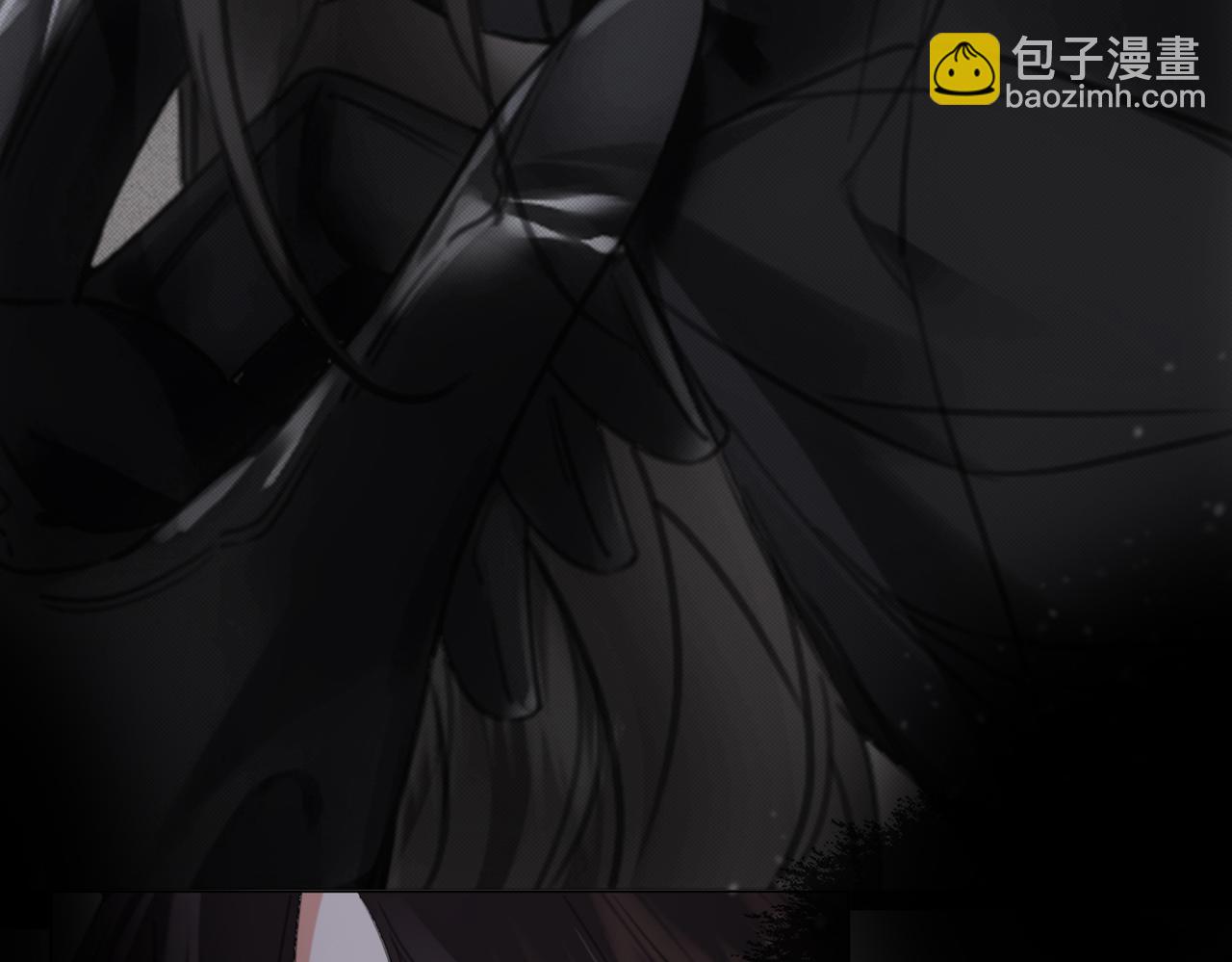 我親愛的法醫小姐 - 第34話 重返現場！(1/2) - 8