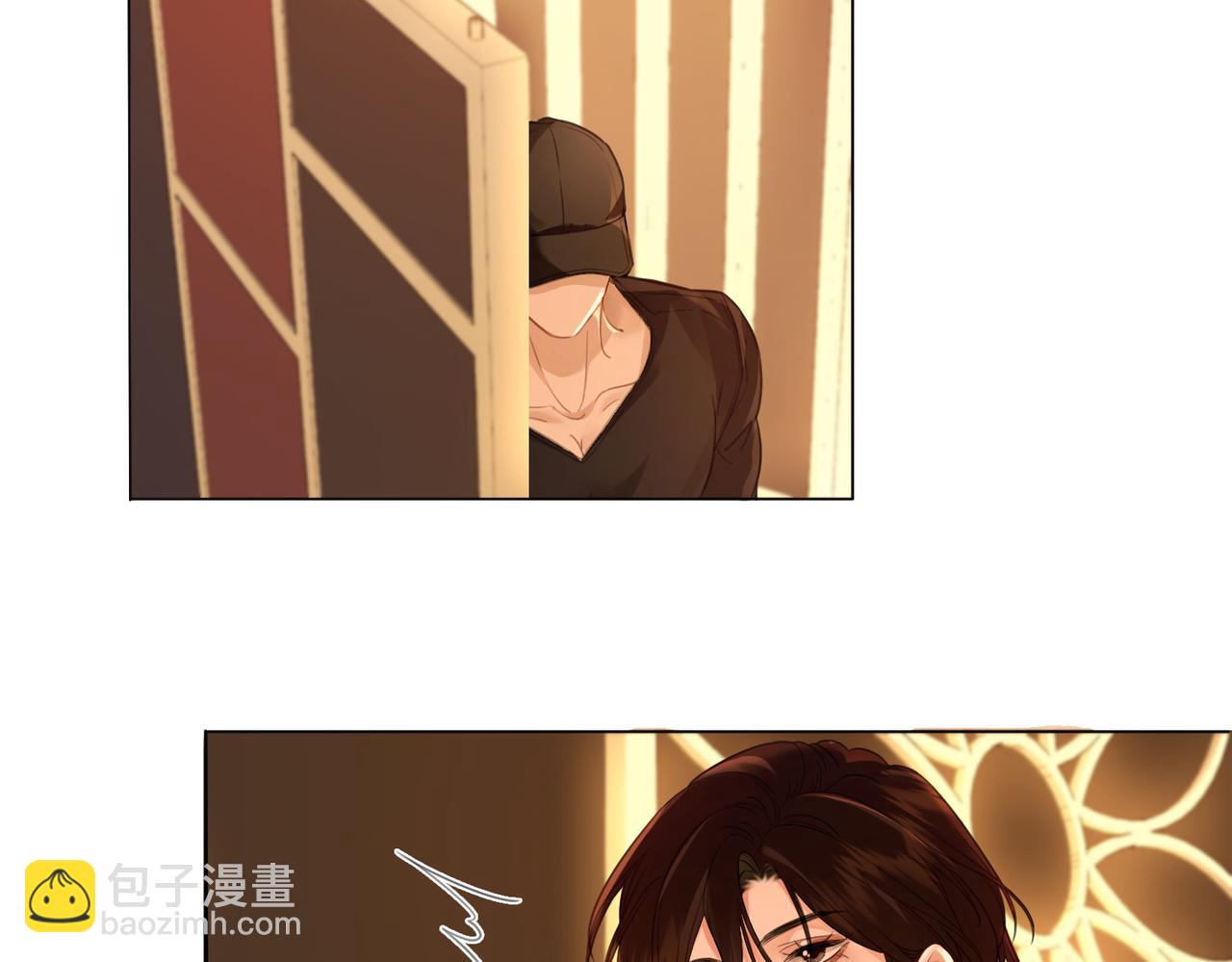我親愛的法醫小姐 - 第36話 懷疑(2/2) - 4
