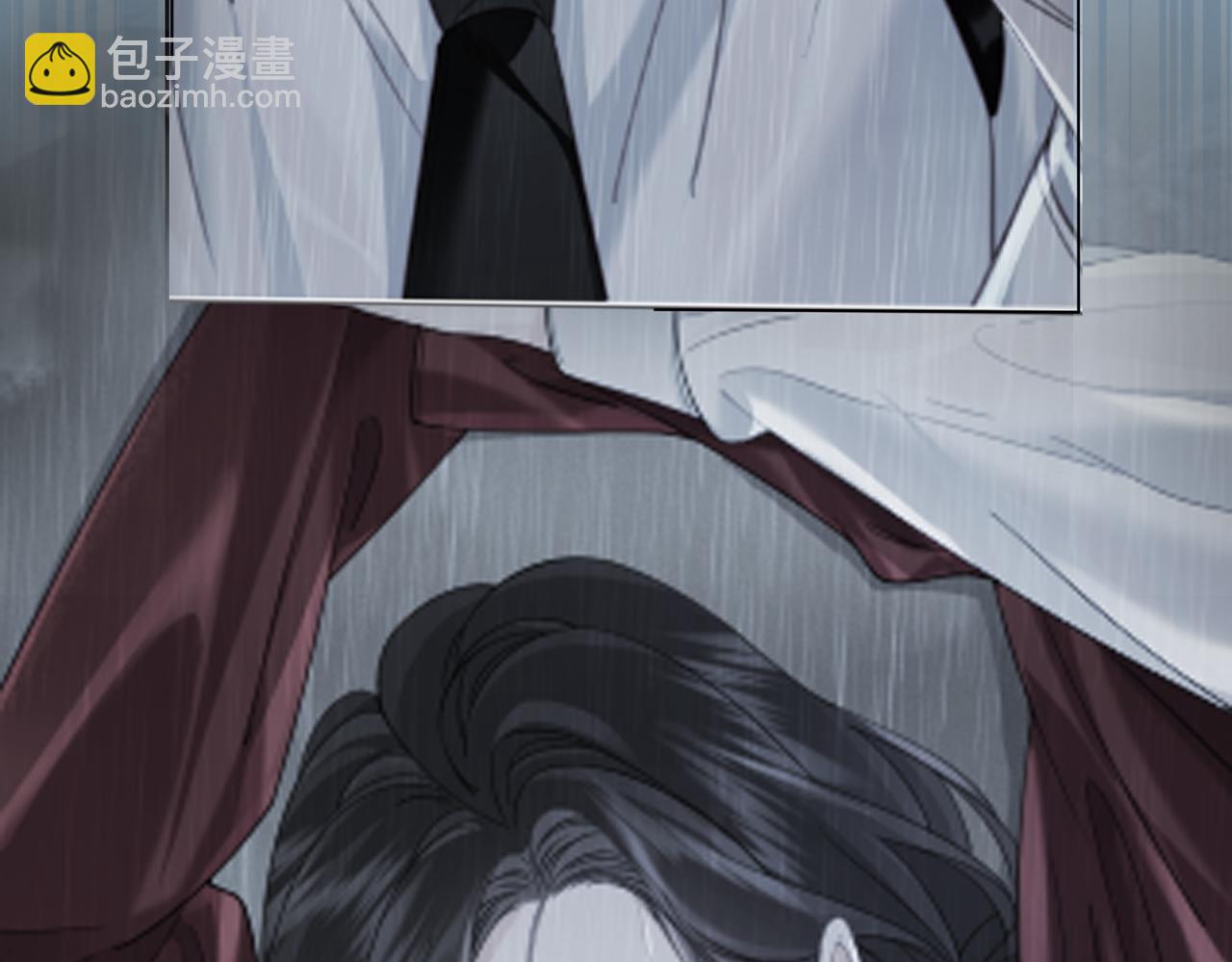 我親愛的法醫小姐 - 第41話 現場(1/2) - 5